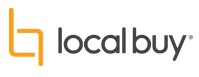 Local Buy Logo